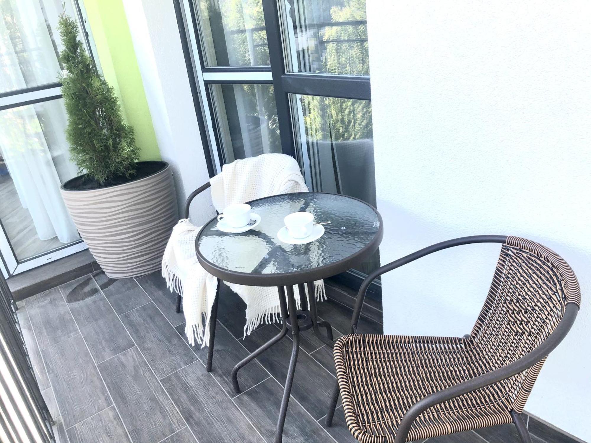 Osapart Romantic Apartment In The Complex Great Britain Лвив Екстериор снимка