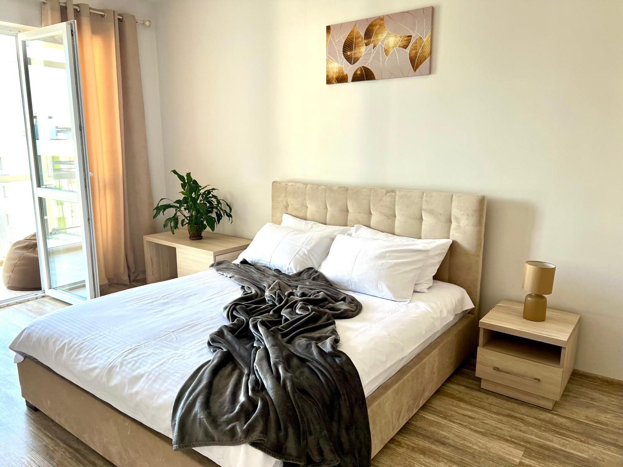 Osapart Romantic Apartment In The Complex Great Britain Лвив Екстериор снимка