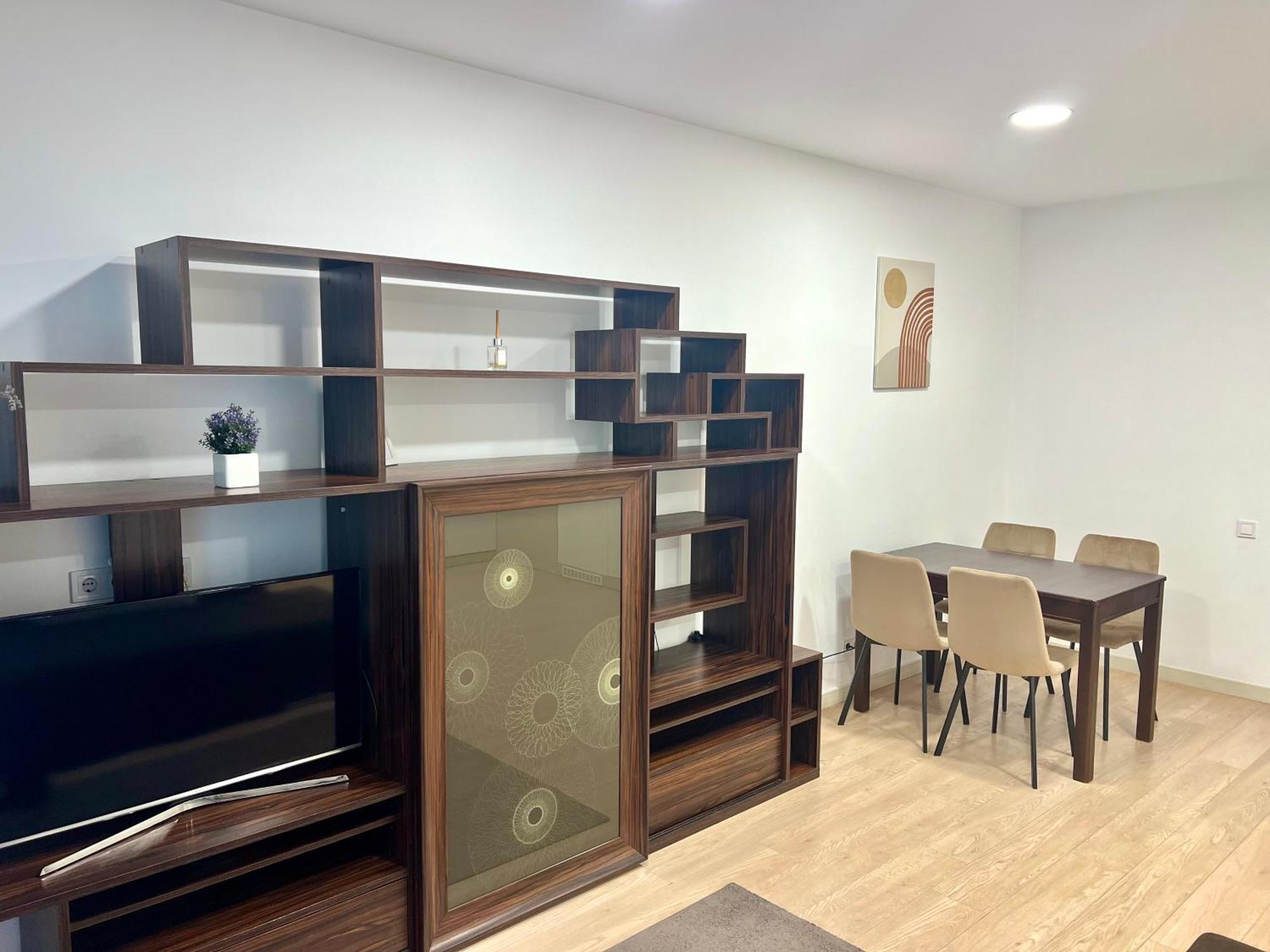 Osapart Romantic Apartment In The Complex Great Britain Лвив Екстериор снимка