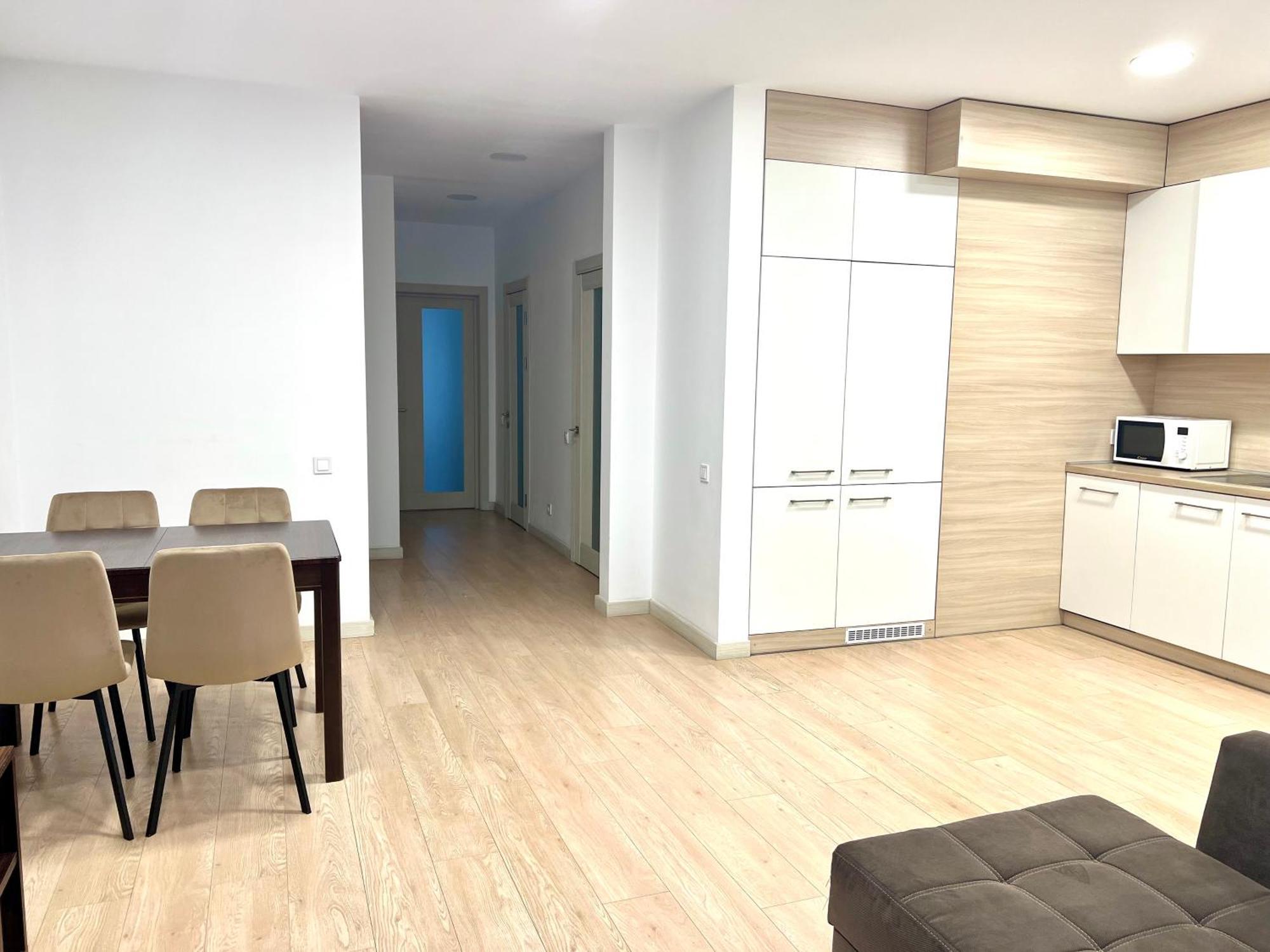 Osapart Romantic Apartment In The Complex Great Britain Лвив Екстериор снимка